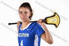 Women’s Lacrosse Media Day  Wheaton College Women’s Lacrosse Media Day 2022. - Photo By: KEITH NORDSTROM : Wheaton, LAX, Lacrosse, Media Day